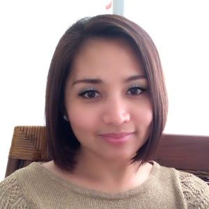 Meet your Posher, June